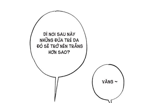 đọc truyện [18+] Dục Vọng Đen Tối Chương 64.2 ảnh 13 tại Thiên Thai Truyện