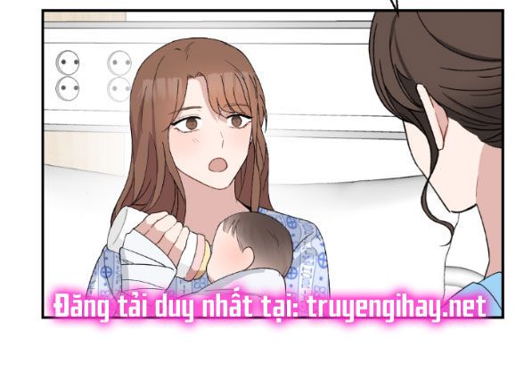 đọc truyện [18+] Dục Vọng Đen Tối Chương 64.2 ảnh 14 tại Thiên Thai Truyện
