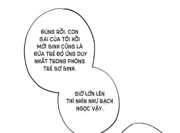 đọc truyện [18+] Dục Vọng Đen Tối Chương 64.2 ảnh 15 tại Thiên Thai Truyện