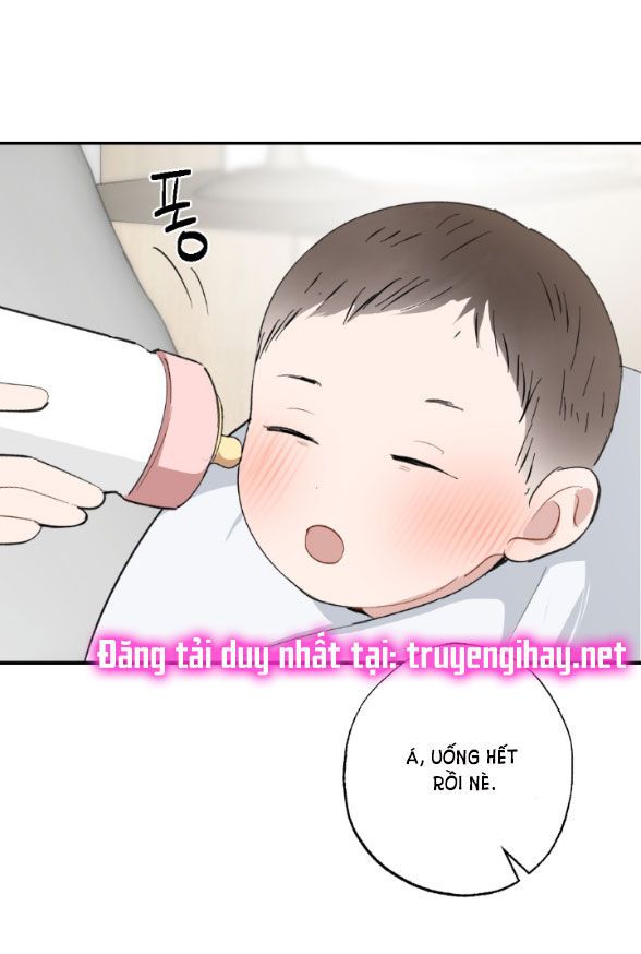 đọc truyện [18+] Dục Vọng Đen Tối Chương 64.2 ảnh 17 tại Thiên Thai Truyện