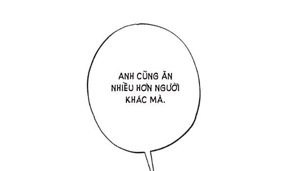 đọc truyện [18+] Dục Vọng Đen Tối Chương 64.2 ảnh 3 tại Thiên Thai Truyện