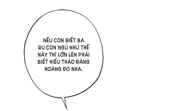 đọc truyện [18+] Dục Vọng Đen Tối Chương 64.2 ảnh 23 tại Thiên Thai Truyện