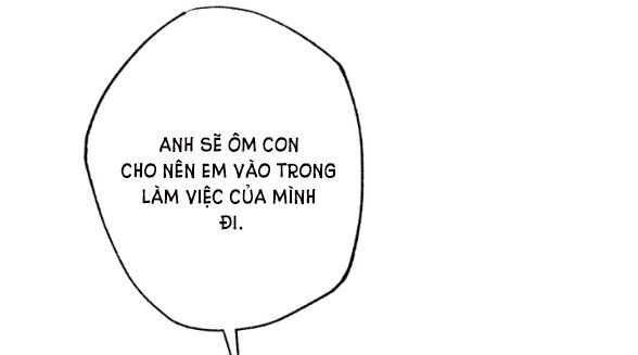 đọc truyện [18+] Dục Vọng Đen Tối Chương 64.2 ảnh 29 tại Thiên Thai Truyện