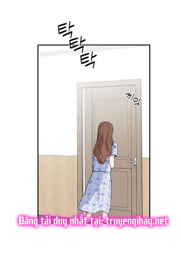 đọc truyện [18+] Dục Vọng Đen Tối Chương 64.2 ảnh 34 tại Thiên Thai Truyện