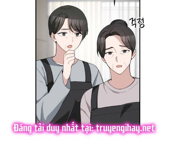 đọc truyện [18+] Dục Vọng Đen Tối Chương 64.2 ảnh 37 tại Thiên Thai Truyện