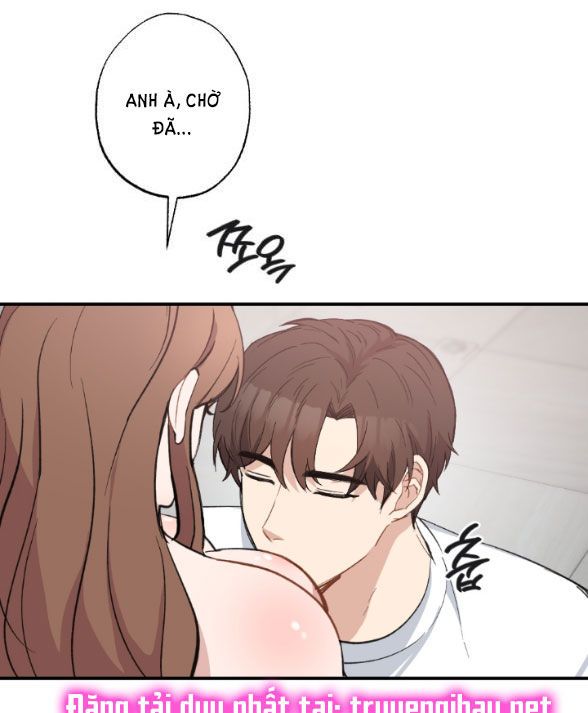 đọc truyện [18+] Dục Vọng Đen Tối Chương 65.1 ảnh 11 tại Thiên Thai Truyện