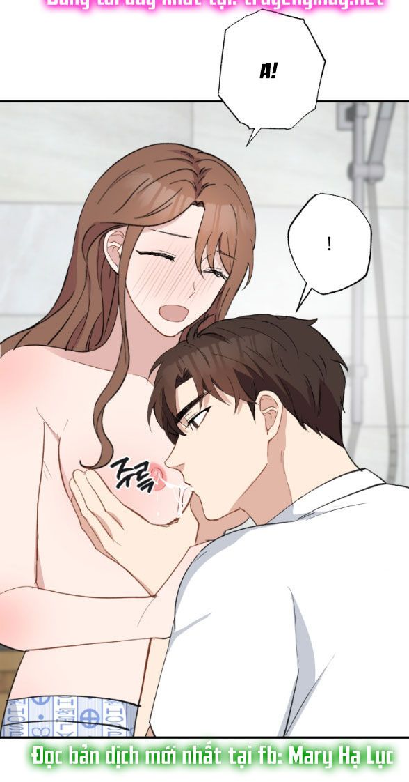 đọc truyện [18+] Dục Vọng Đen Tối Chương 65.1 ảnh 12 tại Thiên Thai Truyện