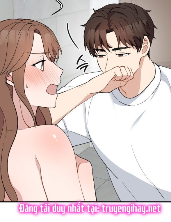 đọc truyện [18+] Dục Vọng Đen Tối Chương 65.1 ảnh 17 tại Thiên Thai Truyện