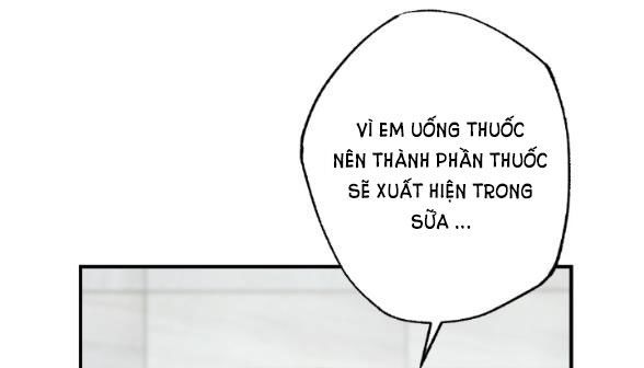 đọc truyện [18+] Dục Vọng Đen Tối Chương 65.1 ảnh 19 tại Thiên Thai Truyện