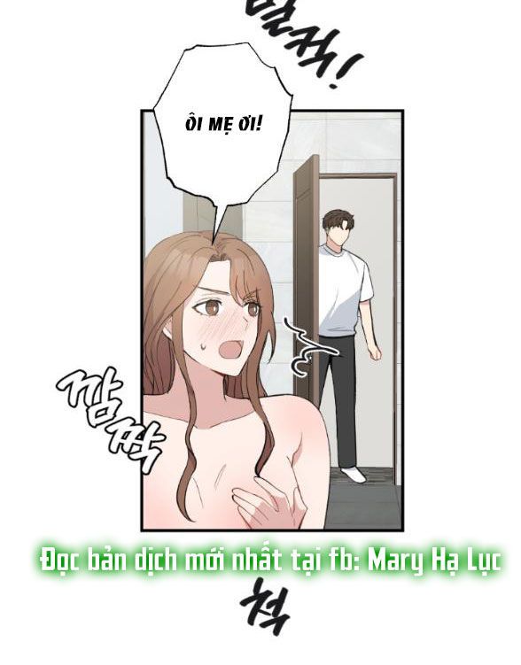 đọc truyện [18+] Dục Vọng Đen Tối Chương 65.1 ảnh 3 tại Thiên Thai Truyện