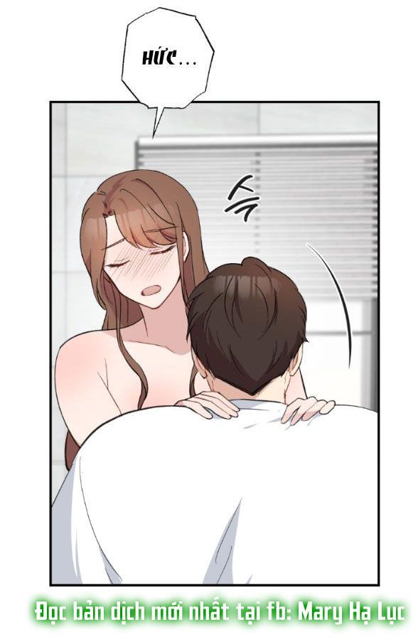 đọc truyện [18+] Dục Vọng Đen Tối Chương 65.1 ảnh 24 tại Thiên Thai Truyện