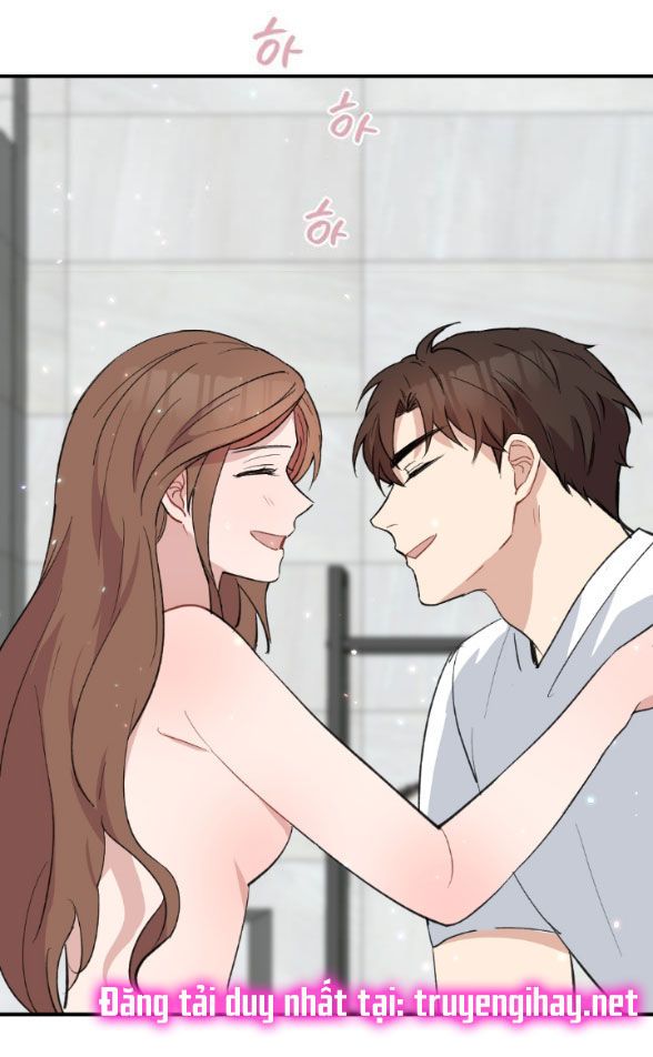 đọc truyện [18+] Dục Vọng Đen Tối Chương 65.1 ảnh 31 tại Thiên Thai Truyện