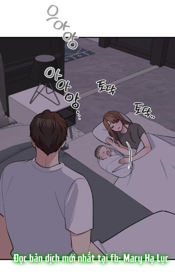 đọc truyện [18+] Dục Vọng Đen Tối Chương 65.1 ảnh 38 tại Thiên Thai Truyện