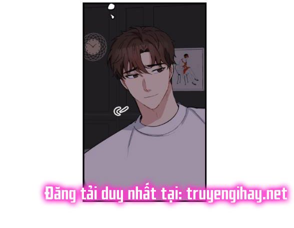 đọc truyện [18+] Dục Vọng Đen Tối Chương 65.1 ảnh 40 tại Thiên Thai Truyện