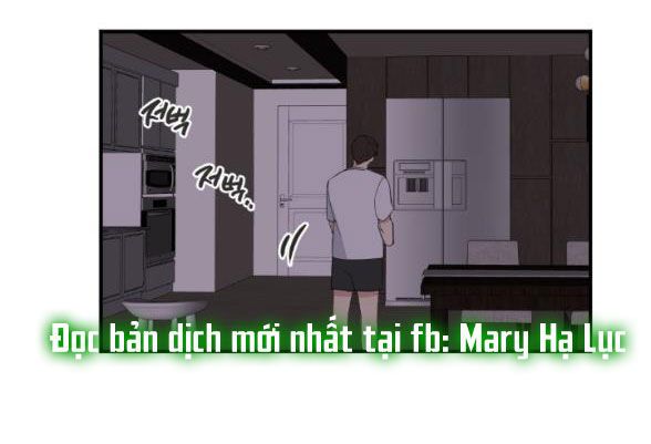 đọc truyện [18+] Dục Vọng Đen Tối Chương 65.1 ảnh 46 tại Thiên Thai Truyện