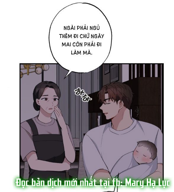 đọc truyện [18+] Dục Vọng Đen Tối Chương 65.1 ảnh 48 tại Thiên Thai Truyện