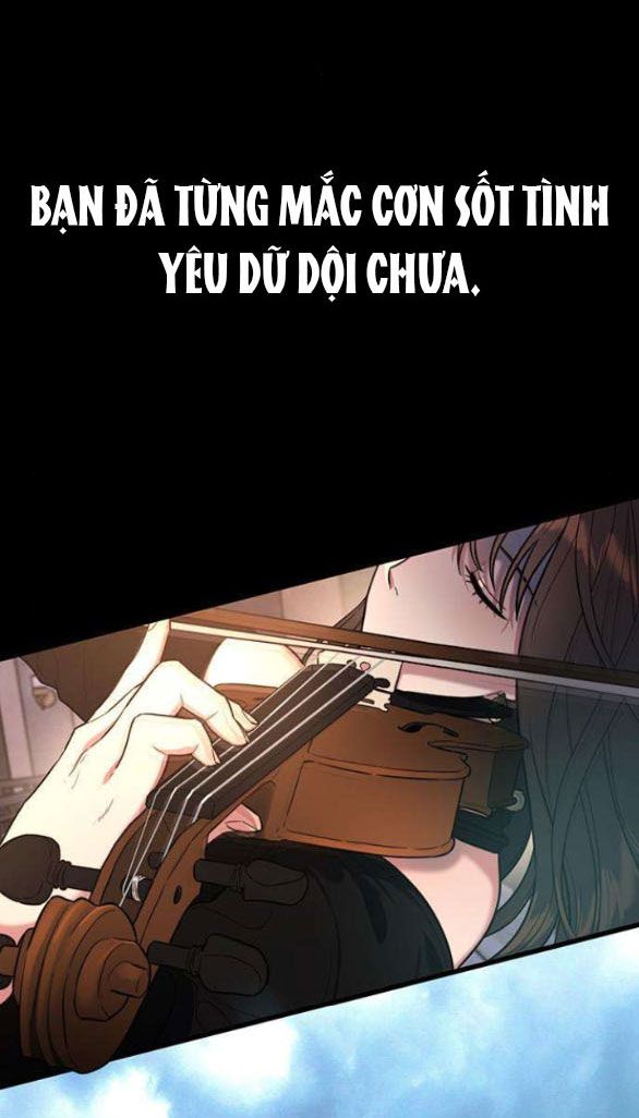 đọc truyện [18+] Dục Vọng Tao Nhã Chương 1 ảnh 2 tại Giả Dược