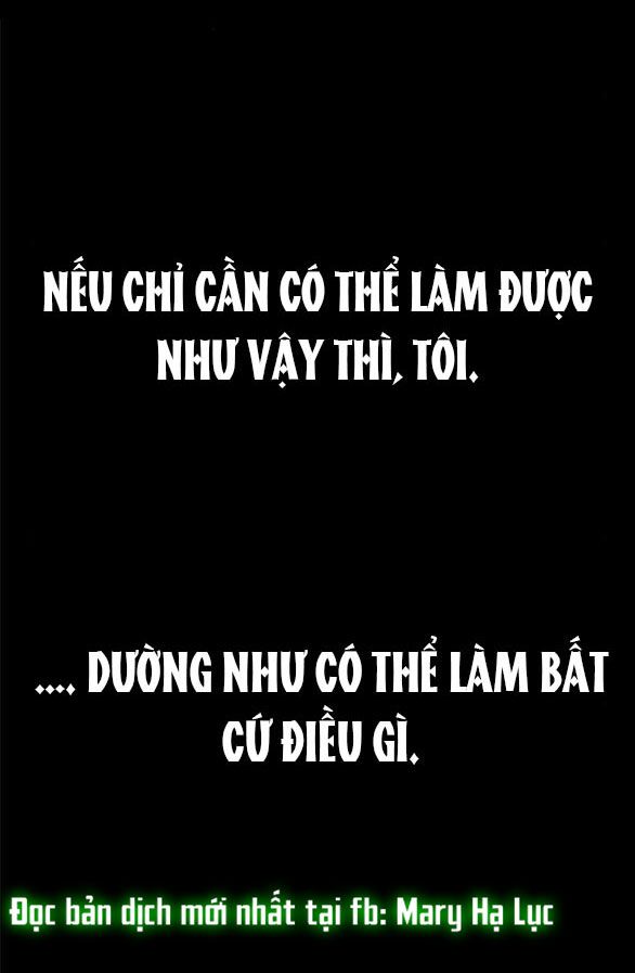 đọc truyện [18+] Dục Vọng Tao Nhã Chương 1 ảnh 12 tại Giả Dược