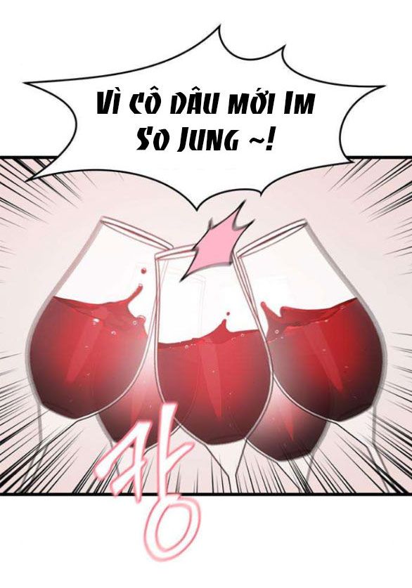 đọc truyện [18+] Dục Vọng Tao Nhã Chương 1 ảnh 14 tại Giả Dược
