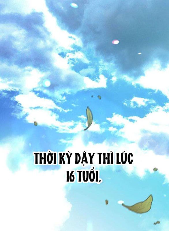 đọc truyện [18+] Dục Vọng Tao Nhã Chương 1 ảnh 3 tại Giả Dược