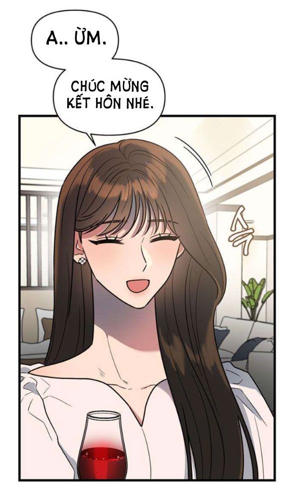 đọc truyện [18+] Dục Vọng Tao Nhã Chương 1 ảnh 21 tại Giả Dược