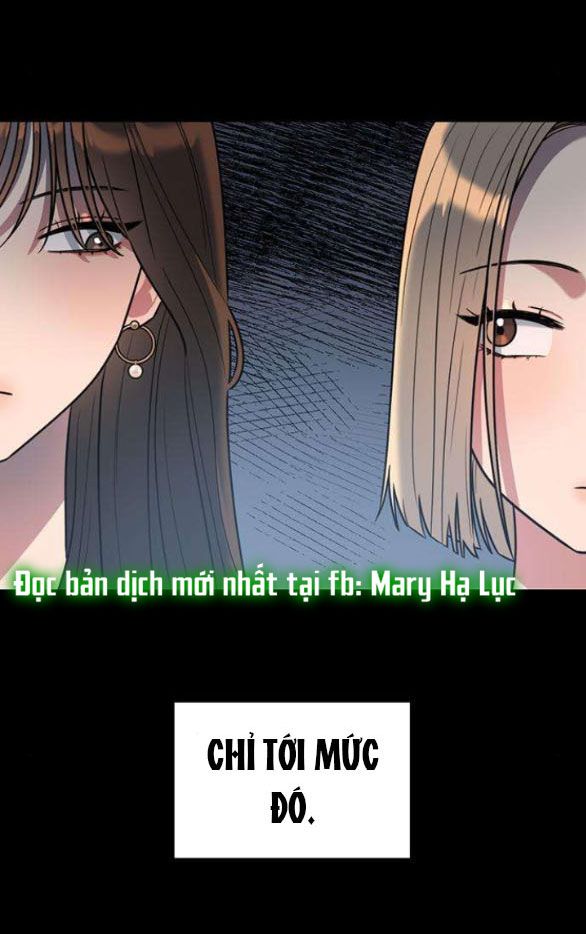 đọc truyện [18+] Dục Vọng Tao Nhã Chương 1 ảnh 28 tại Giả Dược