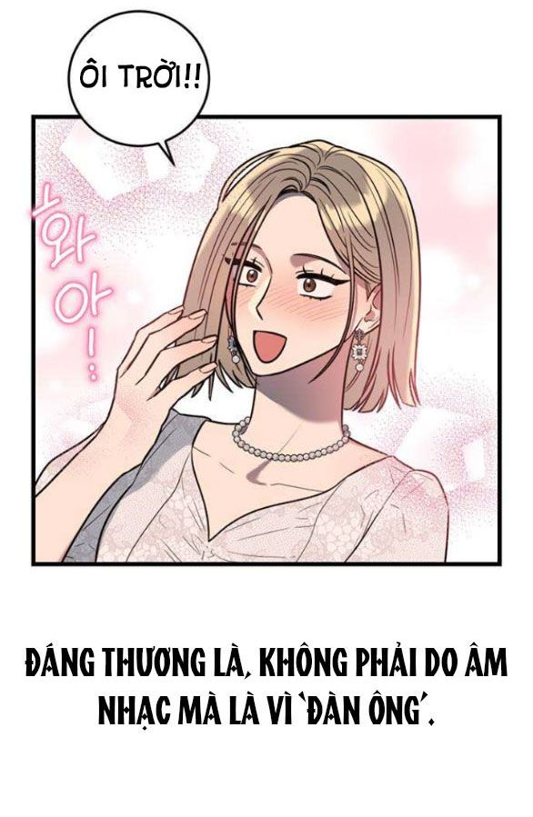 đọc truyện [18+] Dục Vọng Tao Nhã Chương 1 ảnh 30 tại Giả Dược