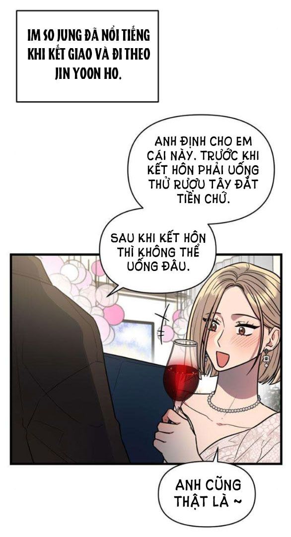 đọc truyện [18+] Dục Vọng Tao Nhã Chương 1 ảnh 33 tại Giả Dược