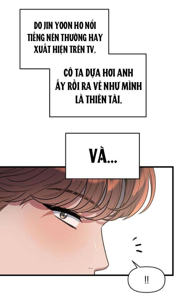 đọc truyện [18+] Dục Vọng Tao Nhã Chương 1 ảnh 34 tại Giả Dược