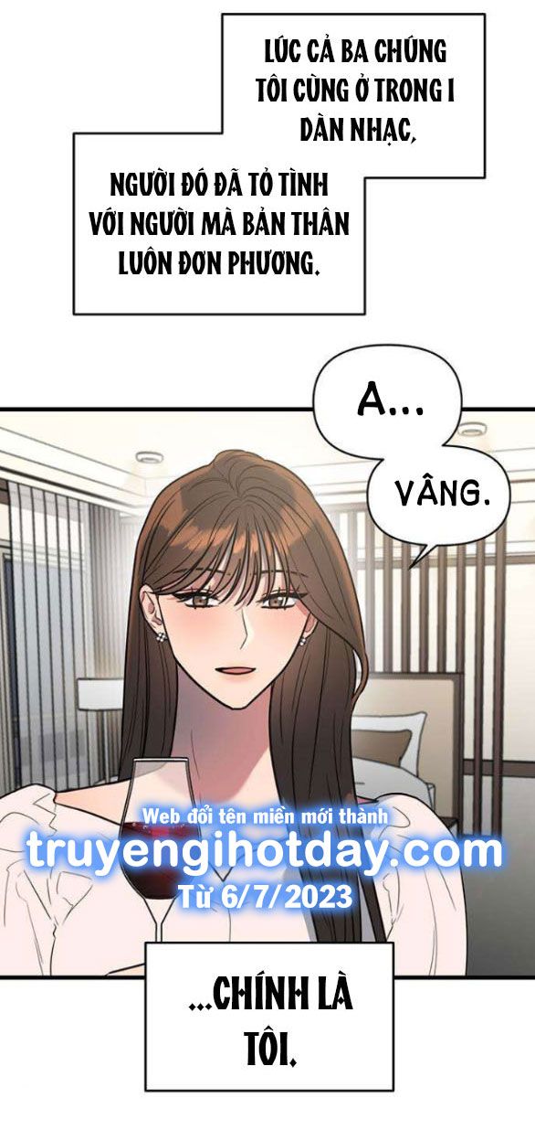 đọc truyện [18+] Dục Vọng Tao Nhã Chương 1 ảnh 36 tại Giả Dược