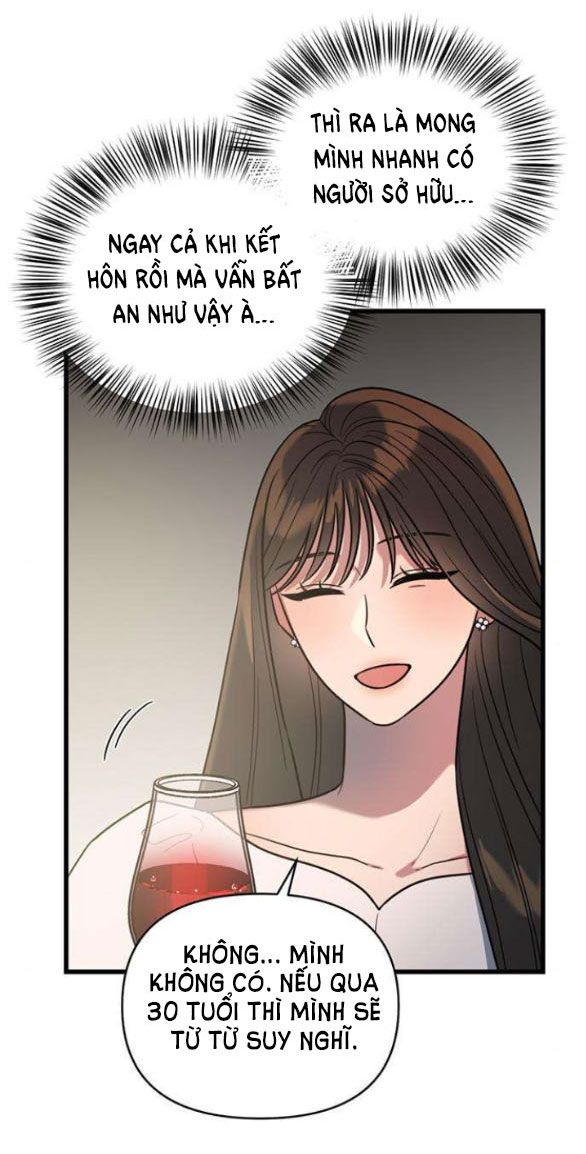 đọc truyện [18+] Dục Vọng Tao Nhã Chương 1 ảnh 39 tại Giả Dược