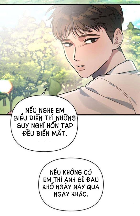 đọc truyện [18+] Dục Vọng Tao Nhã Chương 1 ảnh 5 tại Giả Dược