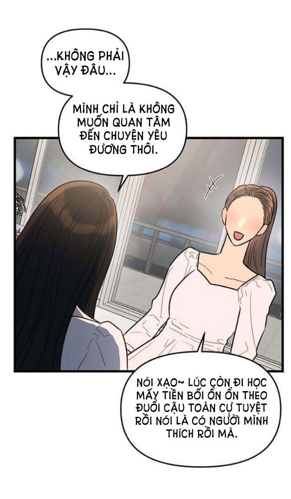 đọc truyện [18+] Dục Vọng Tao Nhã Chương 1 ảnh 42 tại Giả Dược