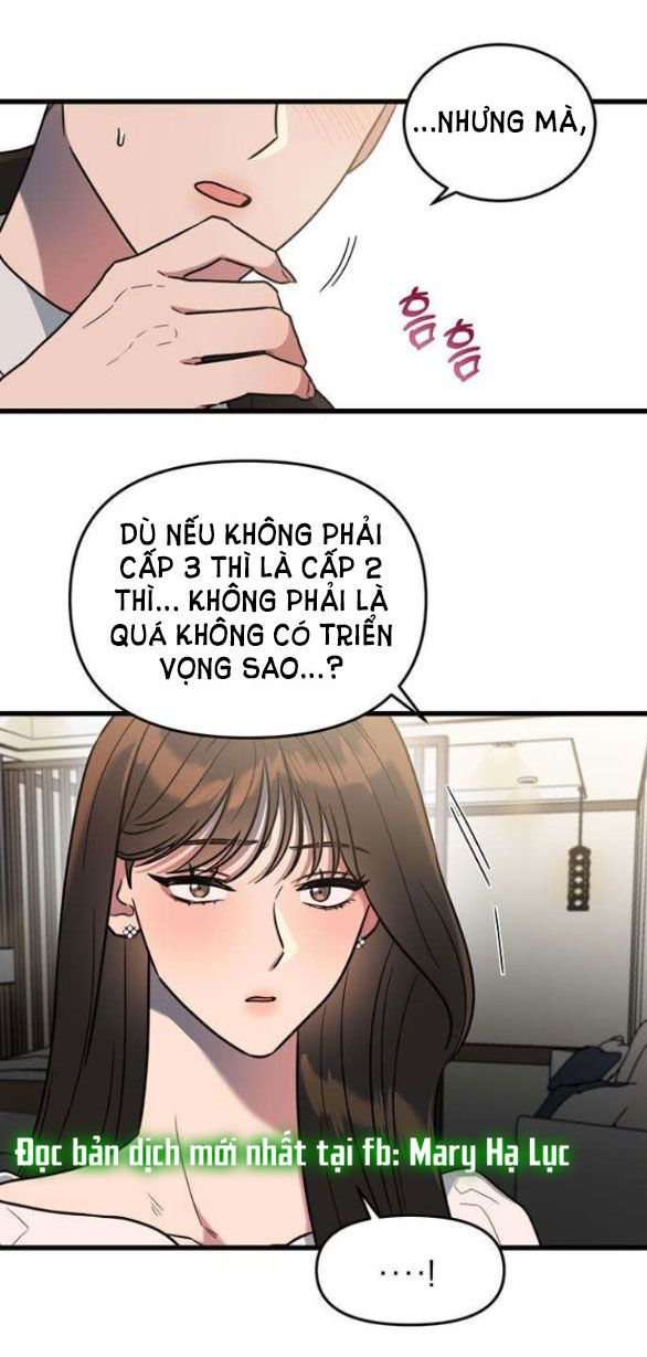 đọc truyện [18+] Dục Vọng Tao Nhã Chương 1 ảnh 44 tại Giả Dược