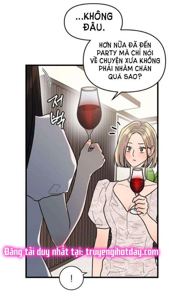 đọc truyện [18+] Dục Vọng Tao Nhã Chương 1 ảnh 48 tại Giả Dược