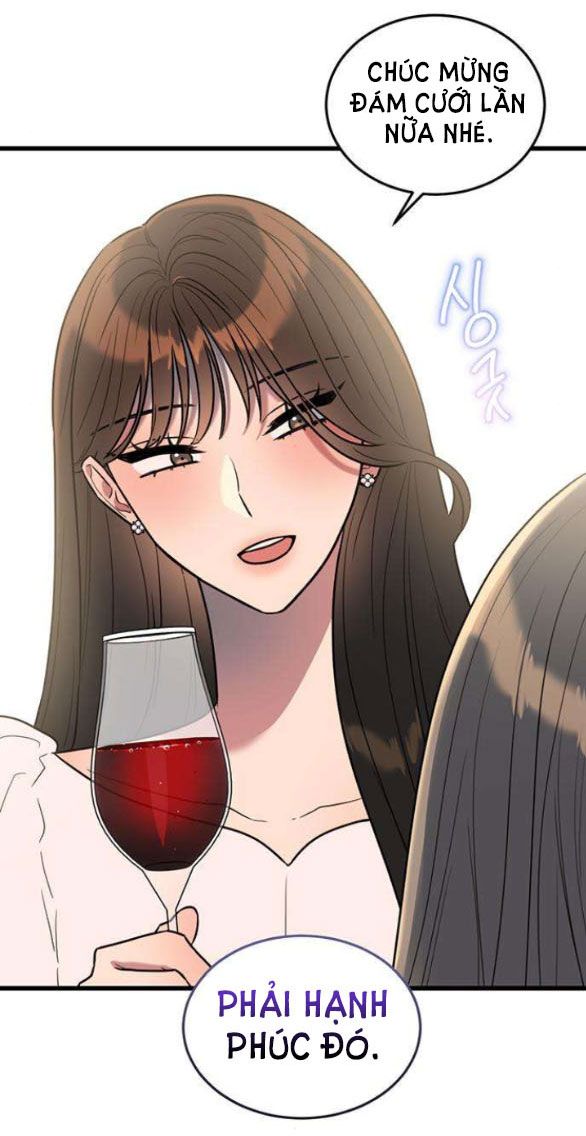 đọc truyện [18+] Dục Vọng Tao Nhã Chương 1 ảnh 50 tại Giả Dược