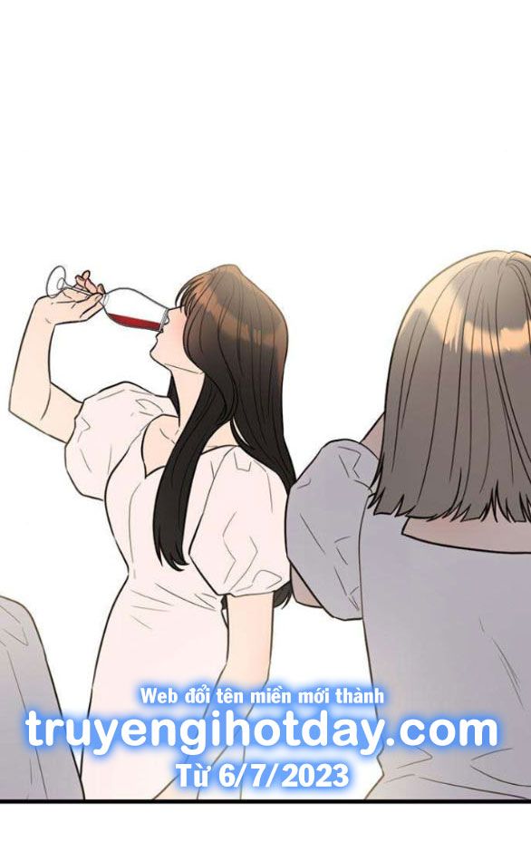 đọc truyện [18+] Dục Vọng Tao Nhã Chương 1 ảnh 52 tại Giả Dược