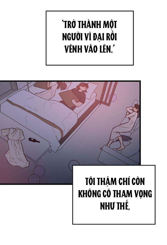 đọc truyện [18+] Dục Vọng Tao Nhã Chương 1 ảnh 55 tại Giả Dược