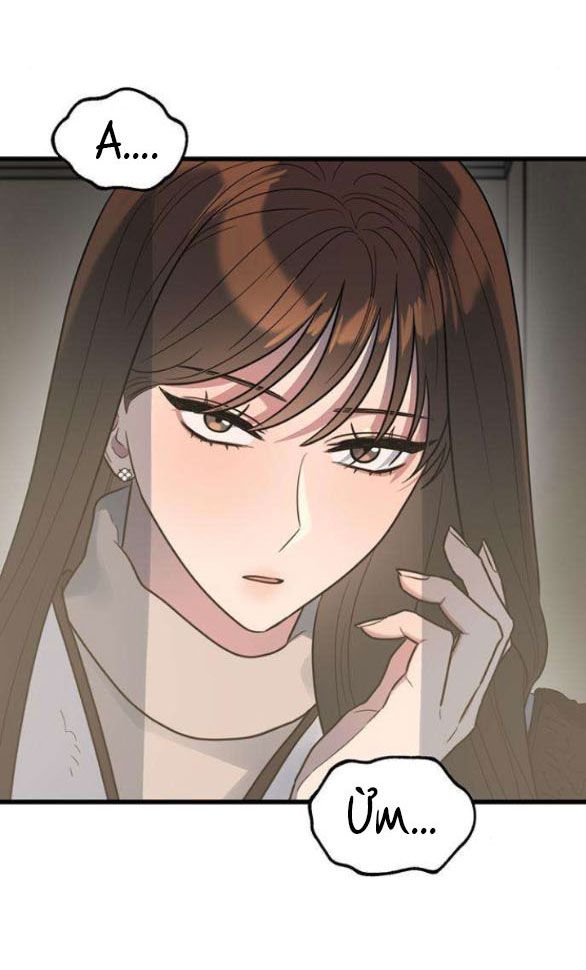 đọc truyện [18+] Dục Vọng Tao Nhã Chương 1 ảnh 66 tại Giả Dược