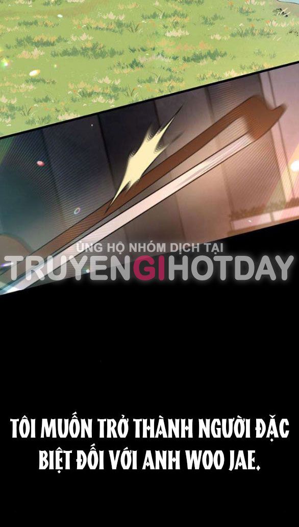 đọc truyện [18+] Dục Vọng Tao Nhã Chương 1 ảnh 8 tại Giả Dược