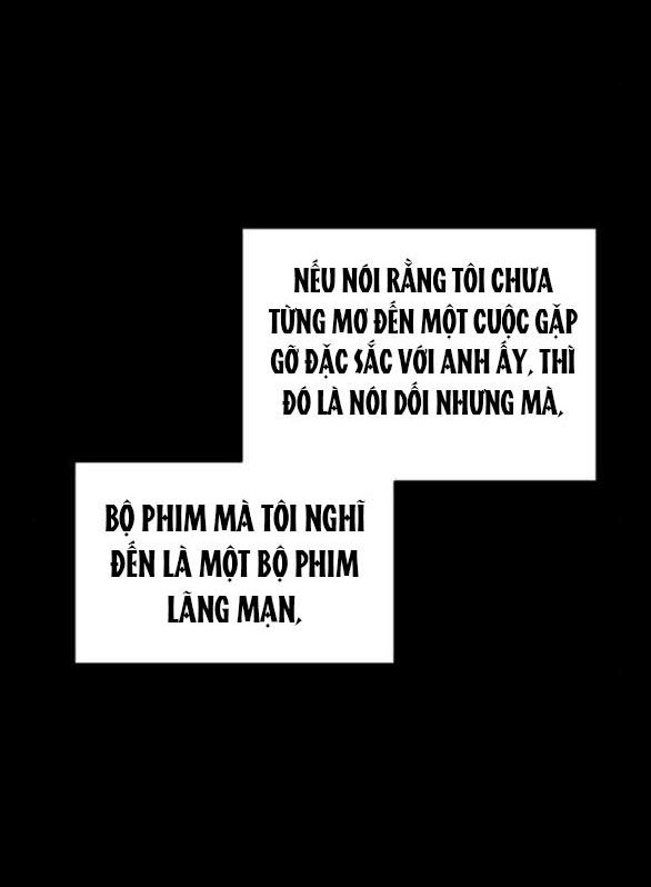 đọc truyện [18+] Dục Vọng Tao Nhã Chương 1 ảnh 81 tại Giả Dược