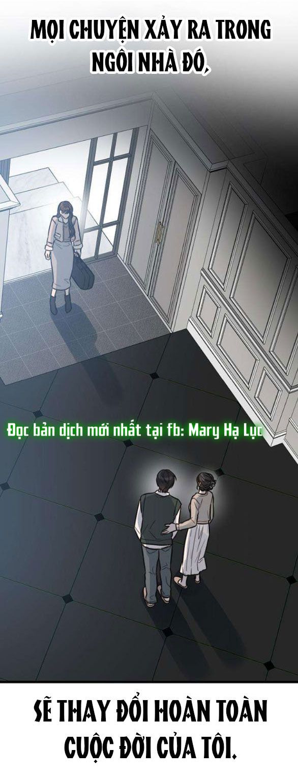 đọc truyện [18+] Dục Vọng Tao Nhã Chương 1 ảnh 88 tại Giả Dược