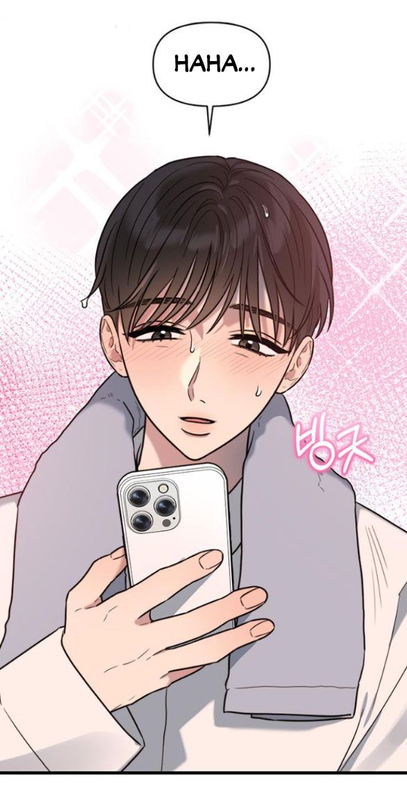 đọc truyện [18+] Dục Vọng Tao Nhã Chương 10.1 ảnh 15 tại Giả Dược