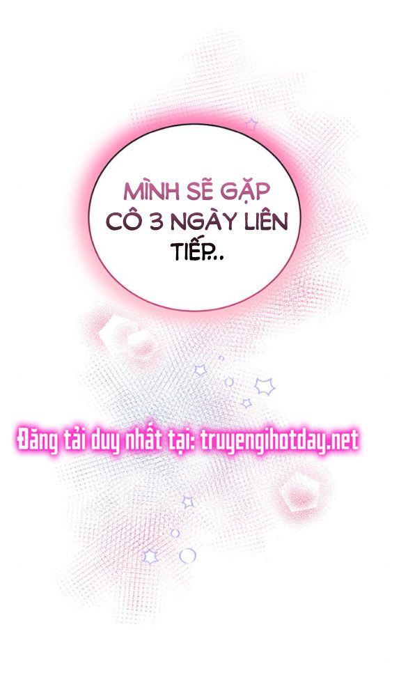 đọc truyện [18+] Dục Vọng Tao Nhã Chương 10.1 ảnh 16 tại Giả Dược
