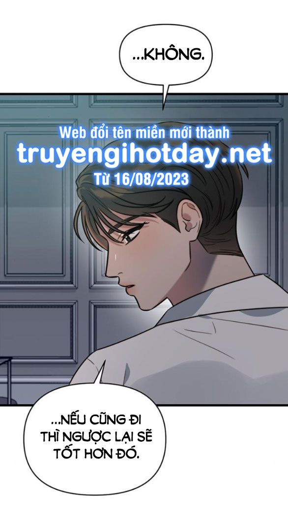 đọc truyện [18+] Dục Vọng Tao Nhã Chương 10.1 ảnh 20 tại Giả Dược