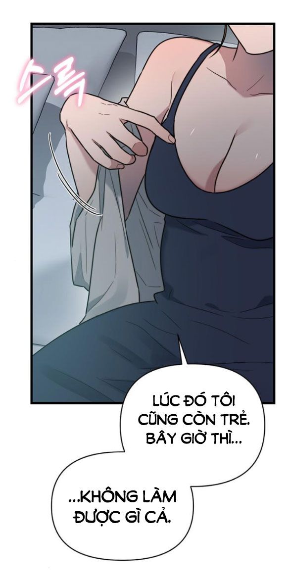 đọc truyện [18+] Dục Vọng Tao Nhã Chương 10.1 ảnh 23 tại Giả Dược