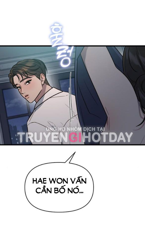 đọc truyện [18+] Dục Vọng Tao Nhã Chương 10.1 ảnh 24 tại Giả Dược