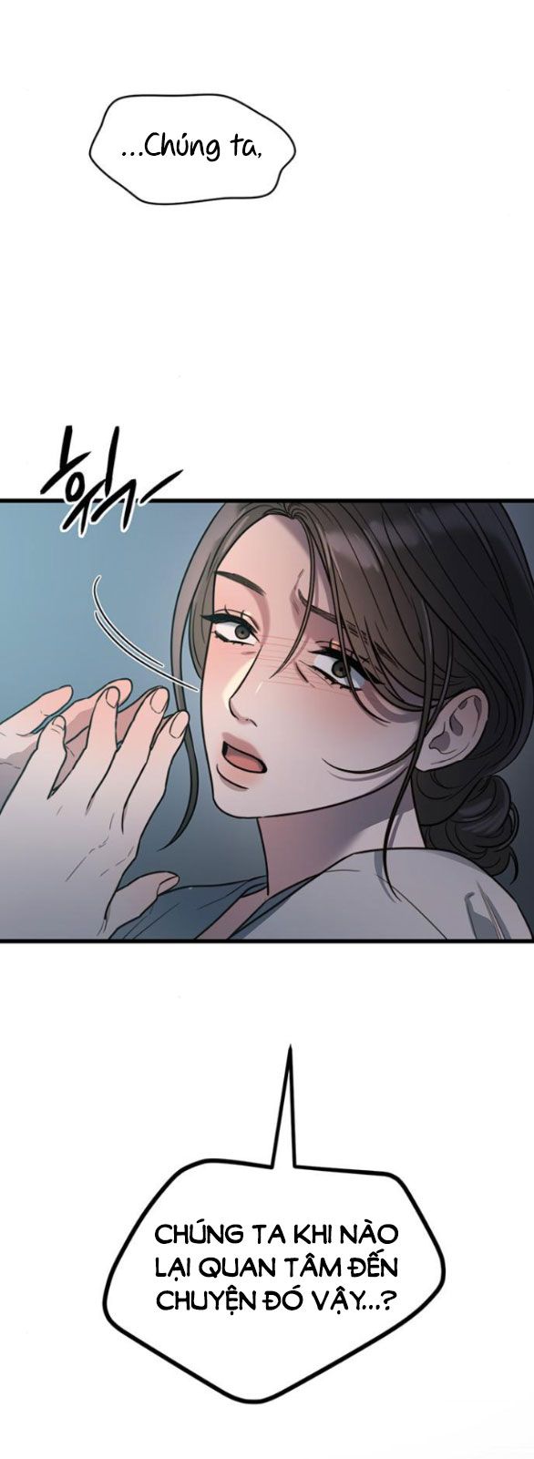 đọc truyện [18+] Dục Vọng Tao Nhã Chương 10.1 ảnh 6 tại Giả Dược
