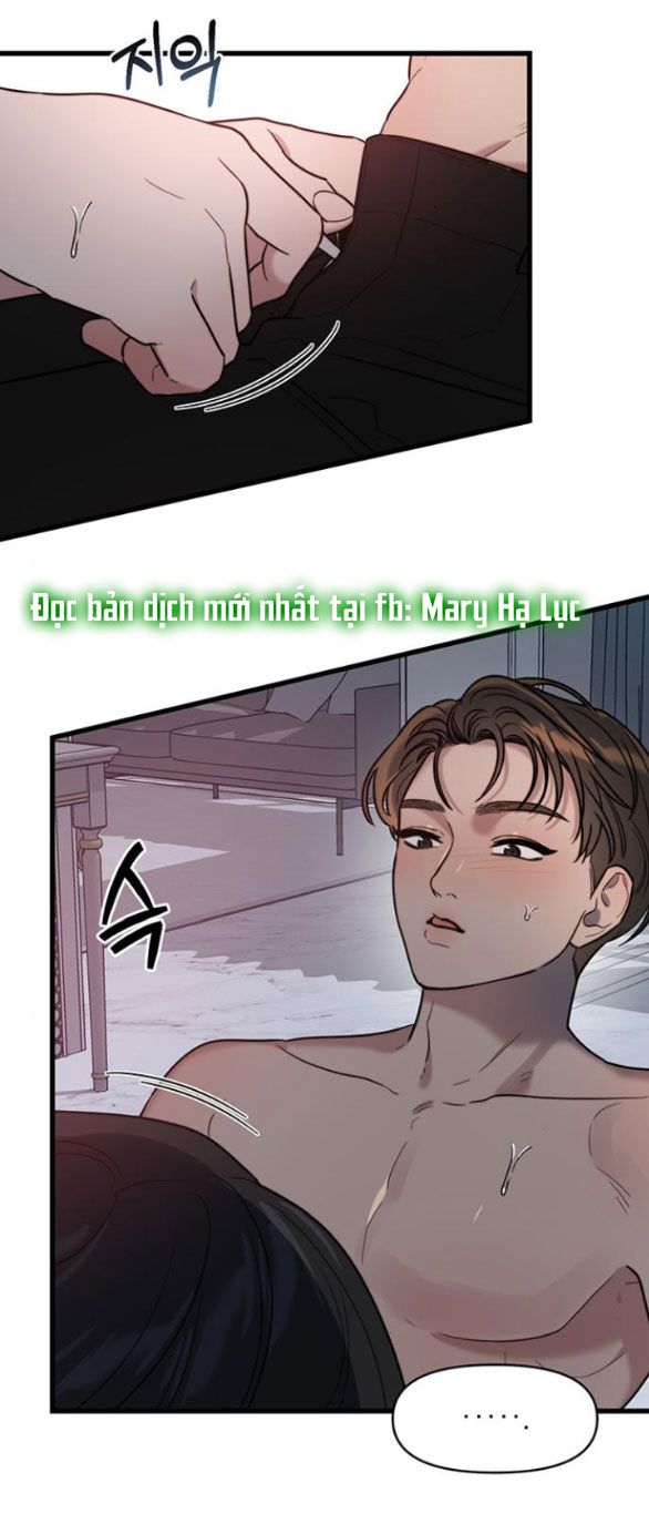 đọc truyện [18+] Dục Vọng Tao Nhã Chương 10.2 ảnh 12 tại Giả Dược