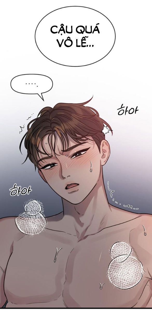 đọc truyện [18+] Dục Vọng Tao Nhã Chương 10.2 ảnh 17 tại Giả Dược